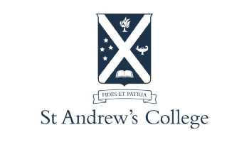 St Andrew's College